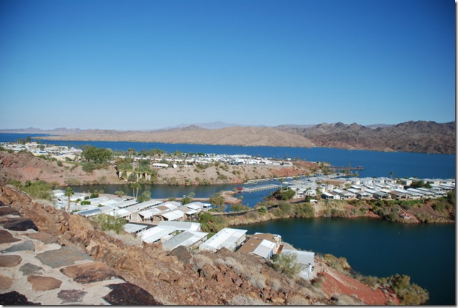 11-15-11 B Havasu Springs Resort Area 002