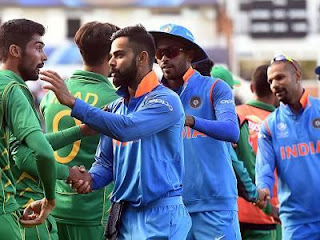 india-take-pakistan-in-final