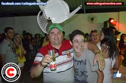 videos 138