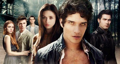 Teen Wolf Season 05 Episode 12 Torrent Download