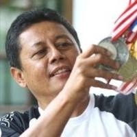 herry-kiswanto