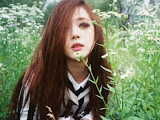 SM Entertainment Angkat Bicara Soal Rumor Hengkangya Sulli f(x)