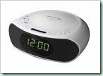 alarmclock