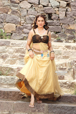 DESI MASALA HOT Pics of TELUGU HOT ACTRESS ADITI AGARWAL