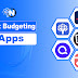 Top 10 Budgeting Apps to Store Your Financial Data in 2025
