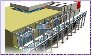 download-autocad-cad-dwg-file-redadobe-restaurant