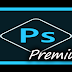 Download Adobe Photoshop Express v3.7.383 Desbloqueado (Premium) (Arm)