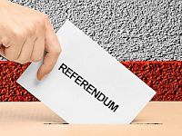 I referendum sulla giustizia uno per uno