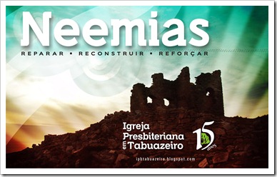 propaganda neemais