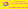 Few Lines on Raksha Bandhan in Hindi