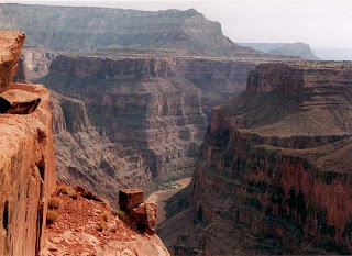 (United States) – Discover Grand Canyon