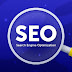 How to Choose the Right SEO Company for Your Company?