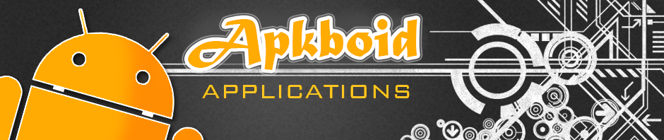Android Apk Download
