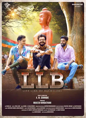 llb life line of bachelors malayalam movie mallurelease