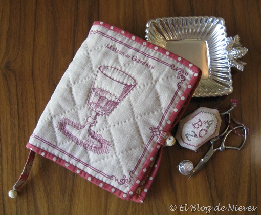 blog 65 003