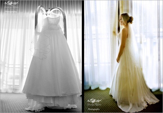Family Affair Photography