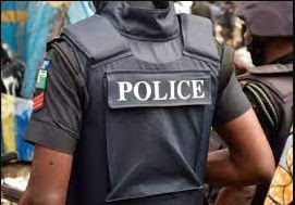 IGP orders detained policemen involved in assault to report to force headquarters