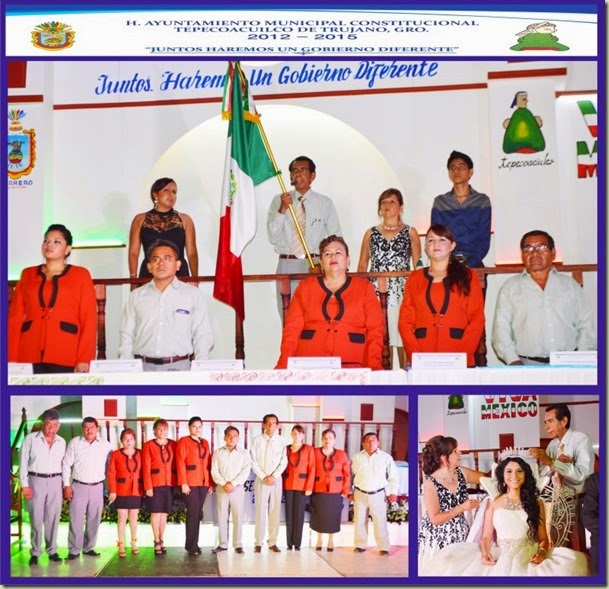 CONMEMORO GALARZA