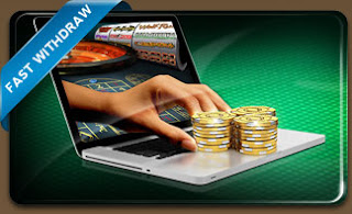 Casino Online