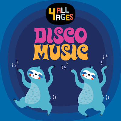 https://ulozto.net/file/g41U0XbmiY6v/various-artists-4-all-ages-disco-music-rar