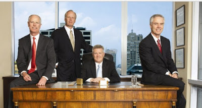 Mesothelioma Lawyer Alabama