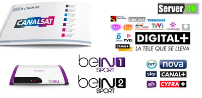 The Best Service On The Web !