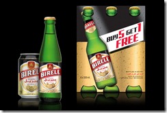 Birell-Bottle-Can-6Pack