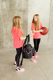 #ropadeportiva #modaniña #zarakids #sportygirls #pequeñafashionista