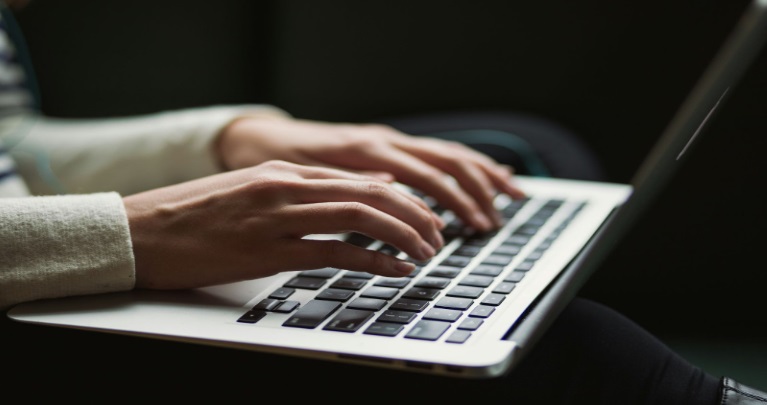how to make money from blogging