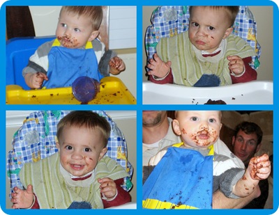 Collage