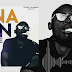 AUDIO | Nyenza Emcee - Una Nin Wewe | Download