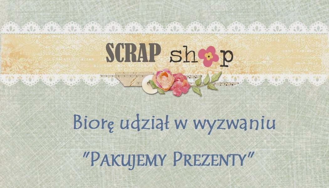 http://scrapikowo.blogspot.com/2014/11/nowe-wyzwanie-i-blog-hop.html