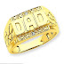 Mens Gold Diamond Rings Designs