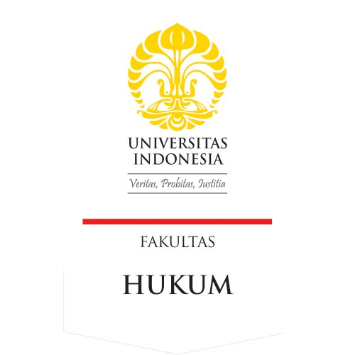 Fakultas Hukum Universitas Terbaik di Indonesia