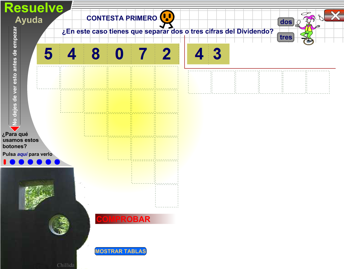 http://www.eltanquematematico.es/ladivision/resuelve/doscifras/resuelve_dc_p.html