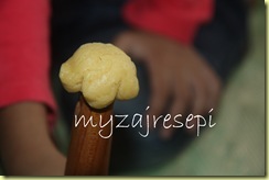 Kuih raya 051