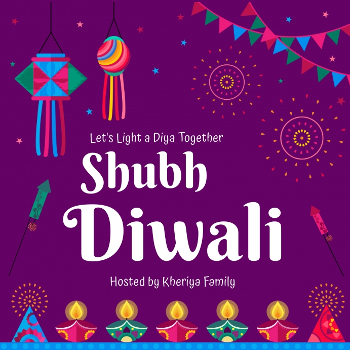 Diwali Quotes in English, Deepavali Quotes, And Sayings
