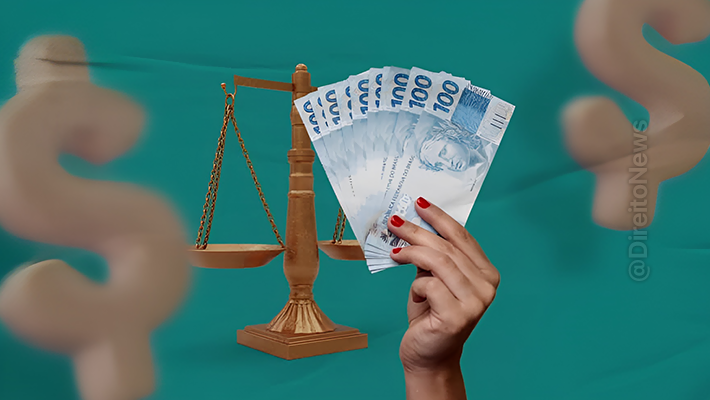 45 dos advogados brasileiros tem renda ate r 6 6 mil