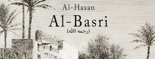 Al-Hasan al-Basri