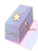New Style Coupon Box