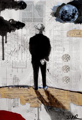 Loui-Jover-MF-7