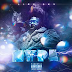  LipeSky "JACKIE_CHAN" feat TRINITY 3NITY Eric Rodrigues & Lil Drizzy • baixar mp3 • simbo musik