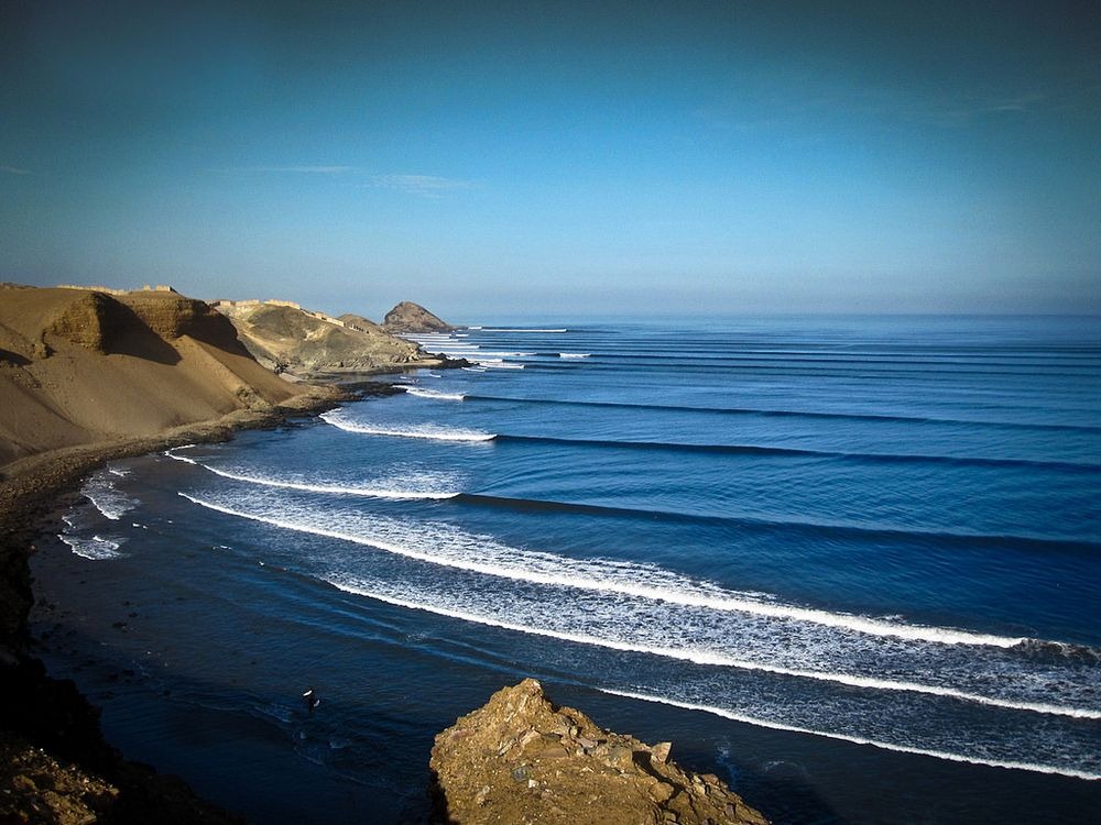 chicama-surf-1 chicama-surf-1