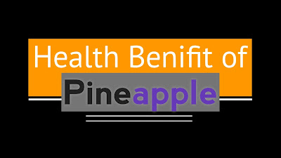 health benefits of pineapple livestrong a pineapple a day keeps the worries away