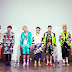 LC9 Disband!