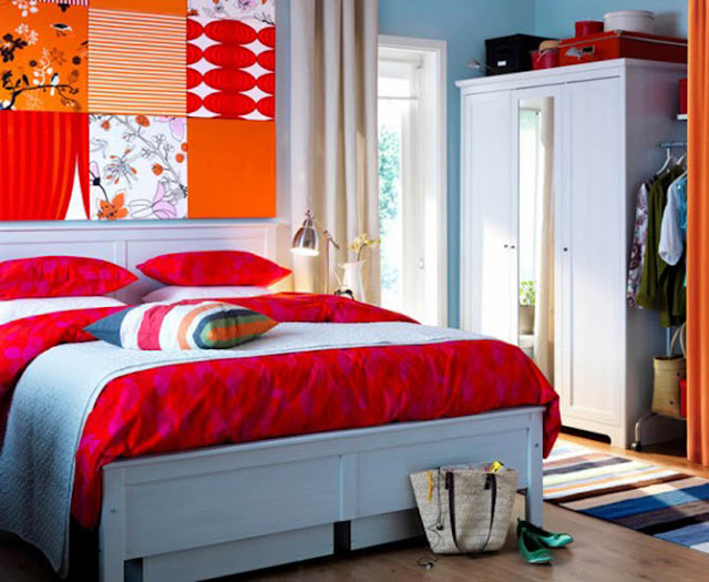 Images Of Bedroom Decor