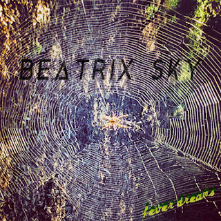 https://beatrixsky.bandcamp.com/