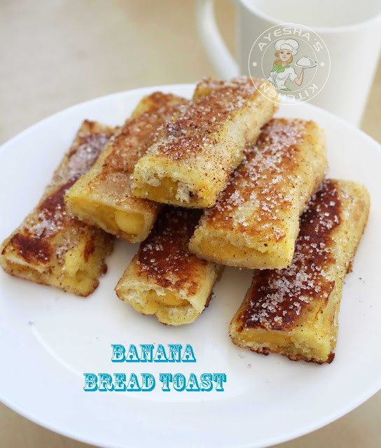 BREAD SNACK SWEETS RECIPES snacks recipes bread toast french toast banana bread toast easy kids snack box tiffin