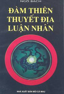 http://www.thuvienso.info 