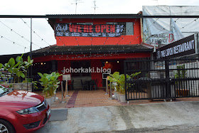 The-Catch-Restaurant-Seafood-Johor-Bahru-手抓吧